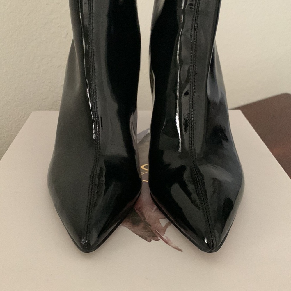 Jessica Simpson Booties💎 - Picture 4 of 4